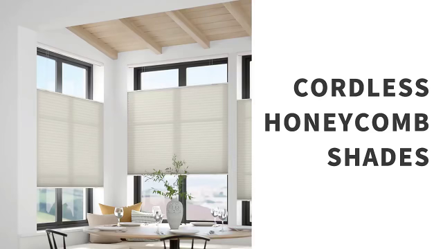 Honey Shades